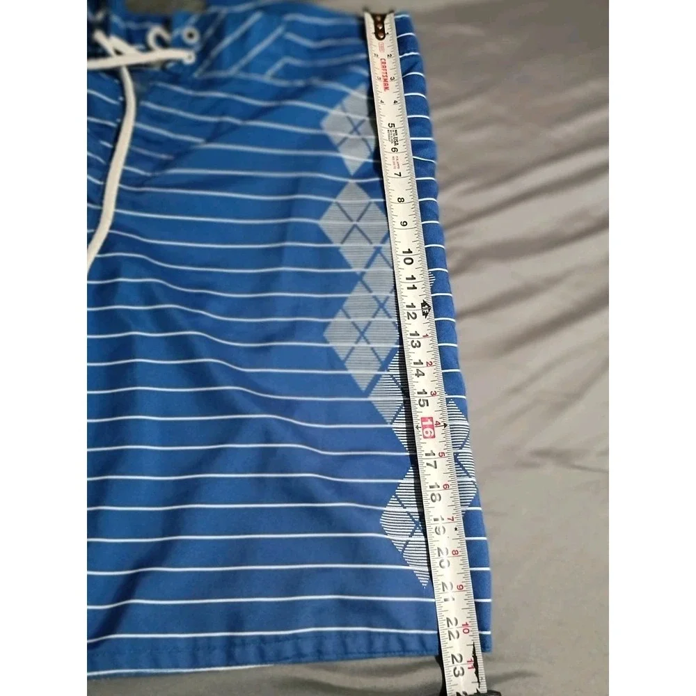 Old Navy product pair